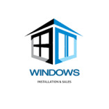 ProGrade Window Installations