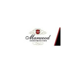 Marwood Construction