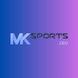 MK Sport