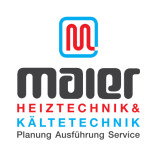 Maier Heiztechnik GmbH