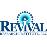 Revival Research Institute