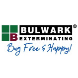 Bulwark Exterminating in Tulsa