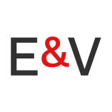 Engel & Völkers Kleve logo
