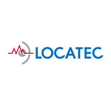 Locatec Münster - Pflug Ortungstechnik GmbH