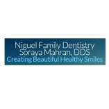 Niguel Family Dentistry