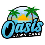Oasis Lawn Care LLC