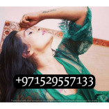 Al Jaddaf Dubai Call Girls (0529557133) Call Girls in Dubai