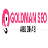 Goldman SEO Abu Dhabi Company