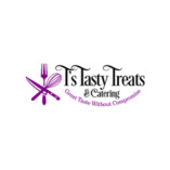 Ts Tasty Treats & Catering