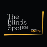 The Blinds Spot Co