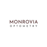Monrovia Optometry
