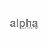 Alpha CAD Service