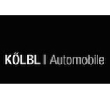 Kölbl-Automobile GmbH
