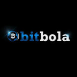 daftar-bitbola