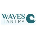 Waves Tantra