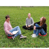 Bea Spohn I Dipl. Päd. I  Jugend & Eltern Beratung