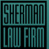 Sherman Law Firm