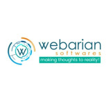 Webarian Softwares