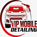 VIP Mobile Car Detailing