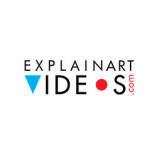 Explain Art Videos
