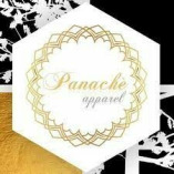 panacheapparelclothing