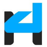 Deine-Homepage.net logo