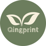 Qingprint Packaging