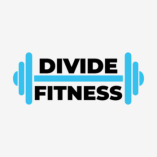 Divide Fitness Inc