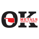 Ok Metal
