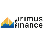 primus finance