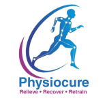 Physiocure Clinic