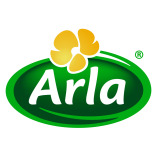 Arla Foods Philippines