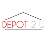 Depot2U