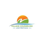Village Counseling and Wellness Center