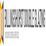 Billingshurst Double Glazing