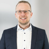 Marco Storr