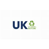 UK Rubber Recycling