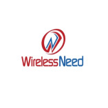 WirelessNeed