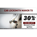 Car Locksmith Manor