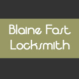 Blaine Fast Locksmith