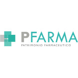 Patrimonio Farmacéutico