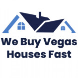 We Buy Vegas Houses Fast