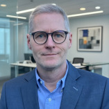 Hagen Zillig - Coaching | Consulting | Seminare logo