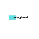 Delongboard Inc.