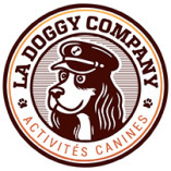 LA DOGGY COMPANY
