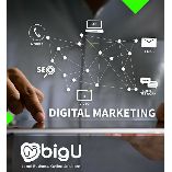 Digital Marketing Company