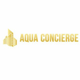 Aqua Concierge Restoration