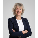 Mentalpraxis Mathes logo