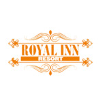 Royal Inn Resort