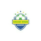 Soccer Stars Academy Consett
